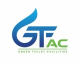 /public/logoimage/1581347758GTF ac Logo 19.jpg